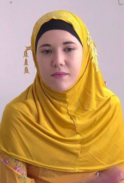 Sex With Muslims – ep.305 – Nothing is better than fucking babe in hijab