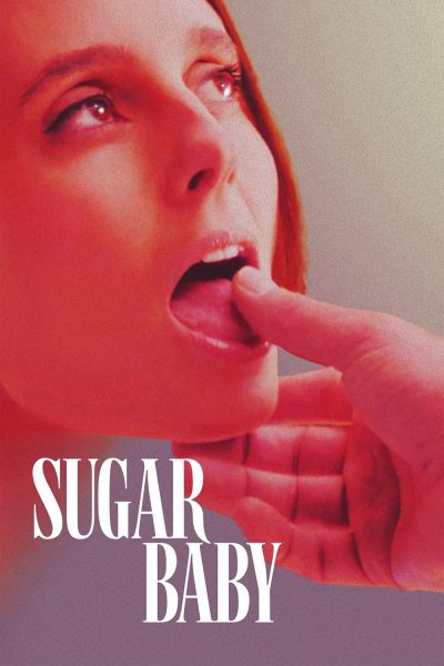 Sugar Baby (2024)