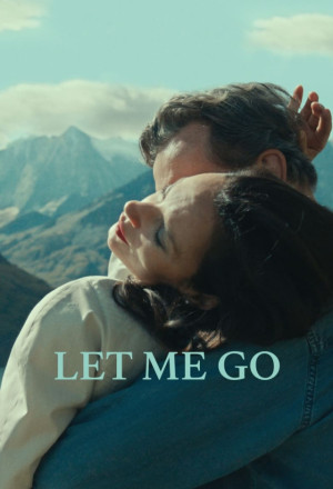 Let Me Go (2023)