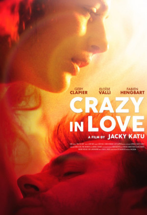 Crazy In Love (2017)