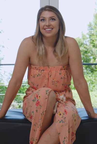 NetVideoGirls – Akkara