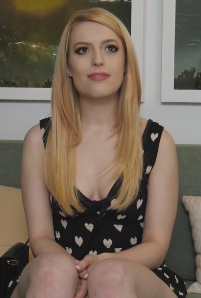 NetVideoGirls – Amelia