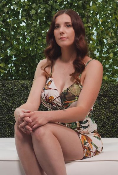 NetVideoGirls – Lillian