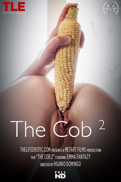 TheLifeErotic – The Cob 2 (2019)