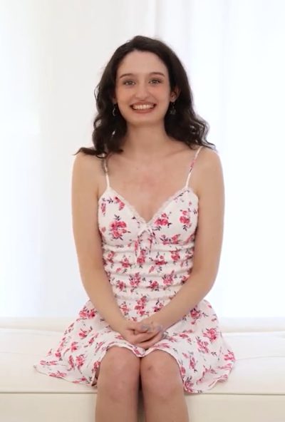 NetVideoGirls – Thalia