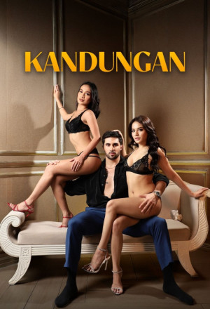 Kandungan (2025)