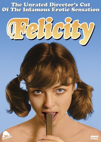 Felicity (1978) Felicity (1978)
