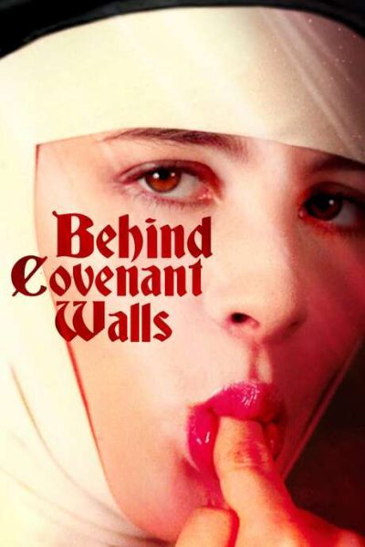 Behind Convent Walls (1978) Behind Convent Walls (1978)