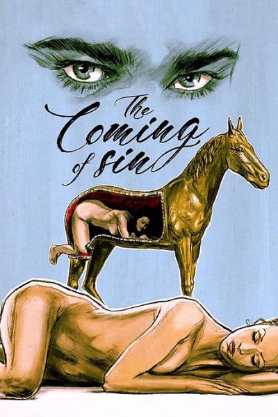 The Coming of Sin (1978) The Coming of Sin (1978)