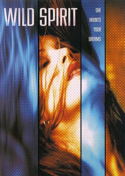 Wild Spirit (2003) Wild Spirit (2003)