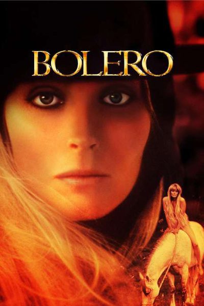 Bolero (1984) Bolero (1984)