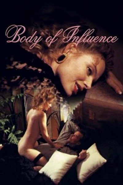 Body of Influence (1993)