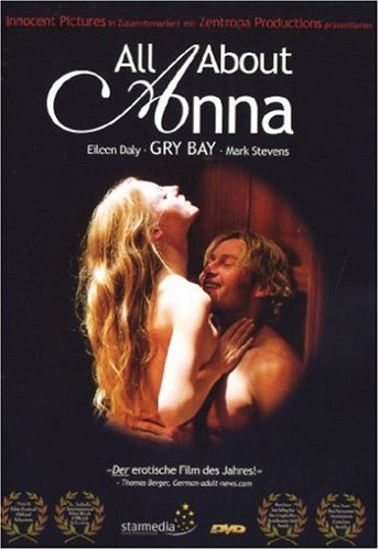 All About Anna (2005)