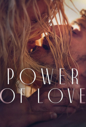 Power of Love (2023)