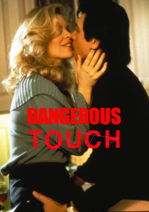 Dangerous Touch (1994)
