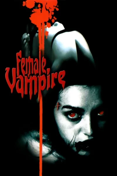 Female Vampire (1973)