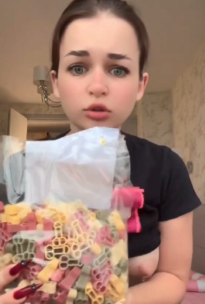 Oops Collection – part.003 (102 short videos)