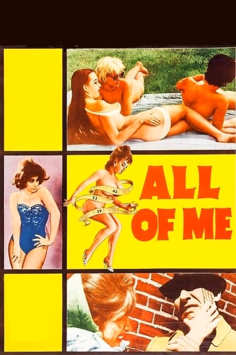 All of Me (1963)