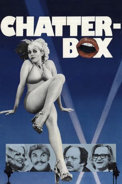 Chatterbox! (1977) Chatterbox! (1977)