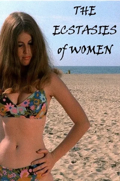 The Ecstasies of Women (1969) The Ecstasies of Women (1969)