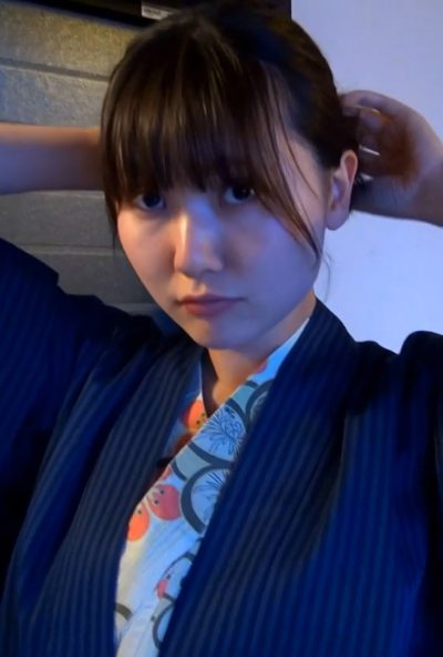 TripForFuck – Hana B – 1