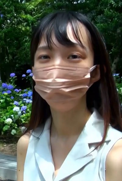 TripForFuck – Rikka – 1