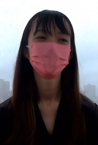 TripForFuck – Rikka – 4