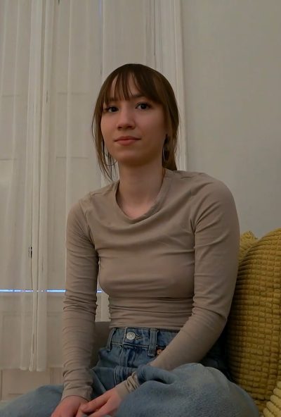 TripForFuck – Kate Quinn – 1