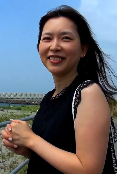 TripForFuck – Miho – 1