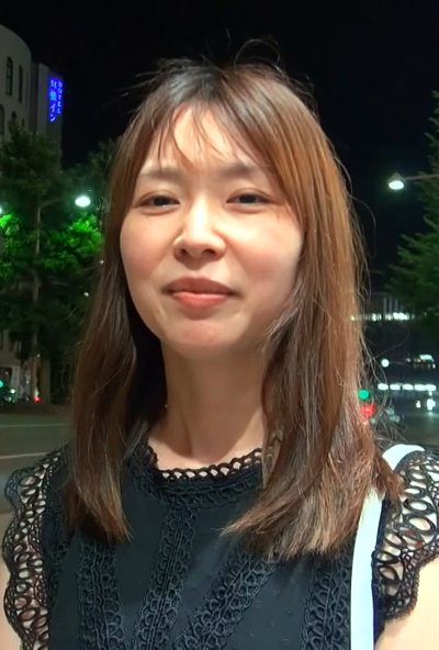 TripForFuck – Miho – 2