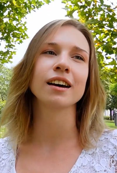 TripForFuck – Alice Klay – 1