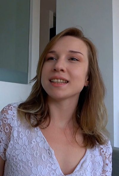 TripForFuck – Alice Klay – 2