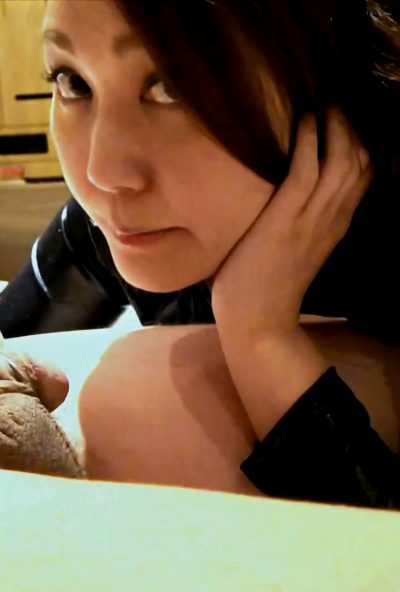 TripForFuck – Sayaka – 2