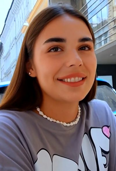 TripForFuck – Milan Cheek – 1