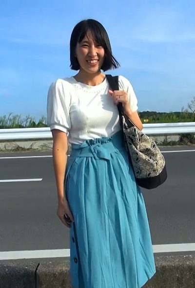 TripForFuck – Sana – 1