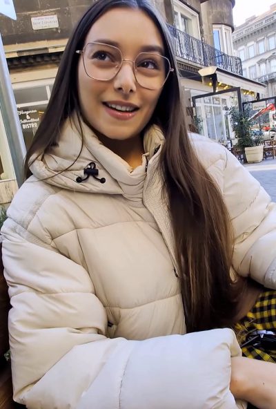 TripForFuck – Shelena – 1