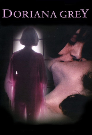 Doriana Gray (1976)