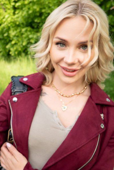 PublicAgent – E933 – The Fucker from Finland