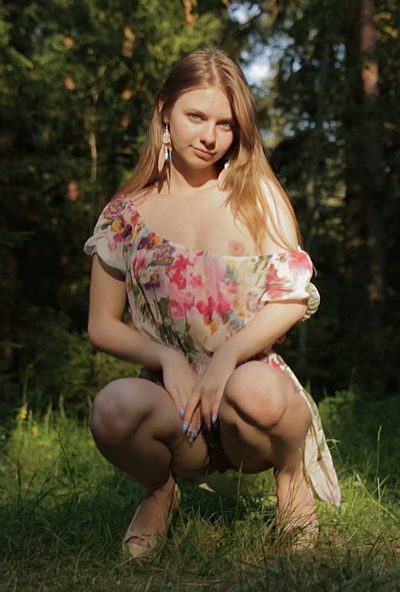 FameGirls – Siena – HD video 015