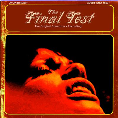 The Final Test (1978)