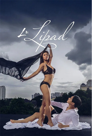 L: Lipad (2025)
