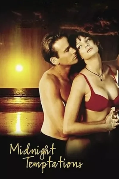 Midnight Temptations (1995)