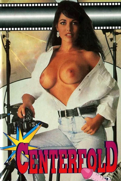 Centerfold (1993)