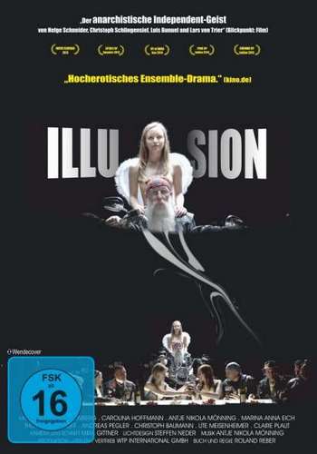 Illusion (2013)
