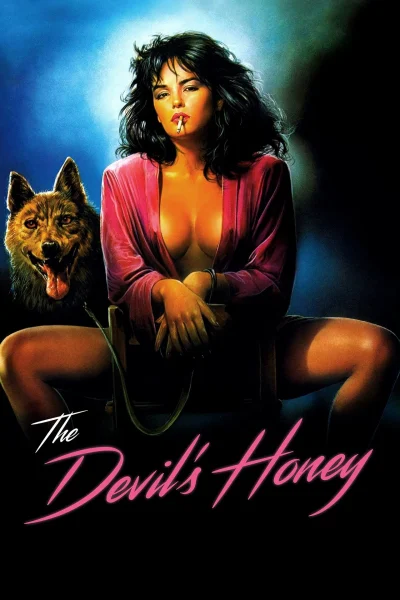 The Devil’s Honey (1986)