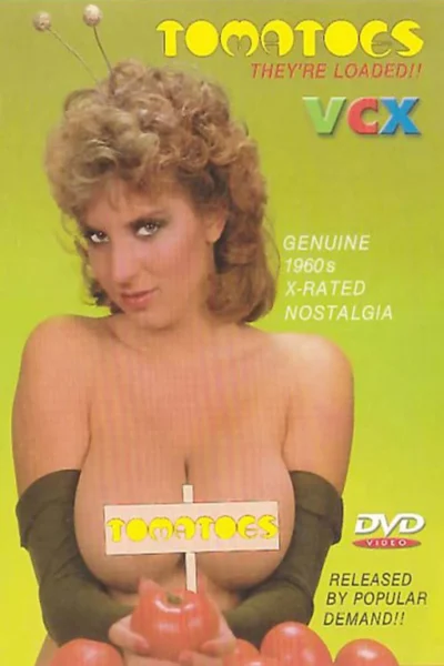Tomatoes (1970)
