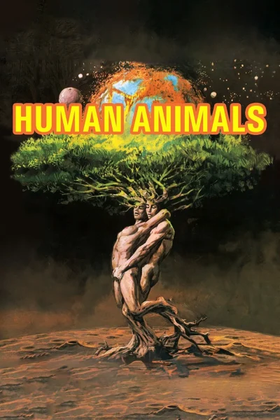 Human Animals (1983)