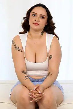 NetGirl – Rollie Returns