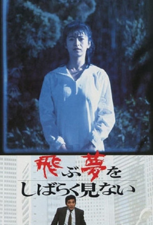 I Haven’t Dreamed of Flying for a While (1990)