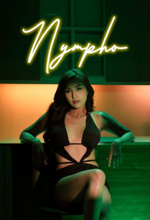 Nympho (2025)